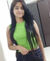 Harshita