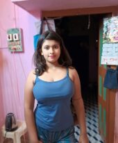 Gurleen