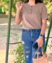 Ayesha