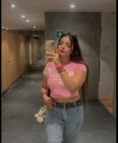 Ayeza