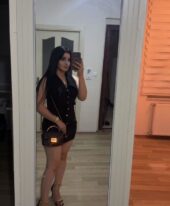 Aastha