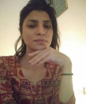 Sakriti