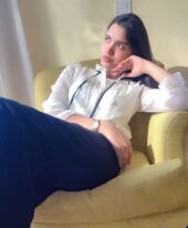 Sakshi