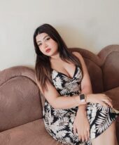 Farah