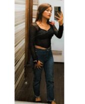 Jyoti