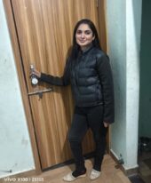 Farah
