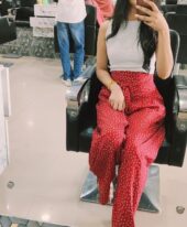 Deepali