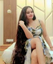 Farhana