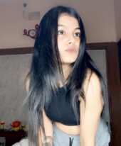 Saanvi