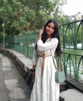 Cheshta