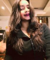 Zeba