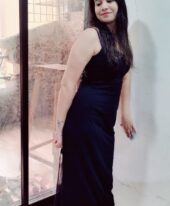 Chetna