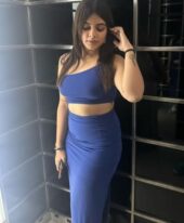 Shilpa