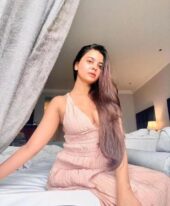 Ritika