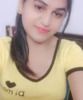 Eisha