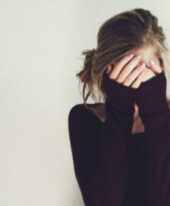 Noora