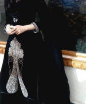 Farhana