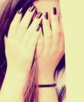 Noora